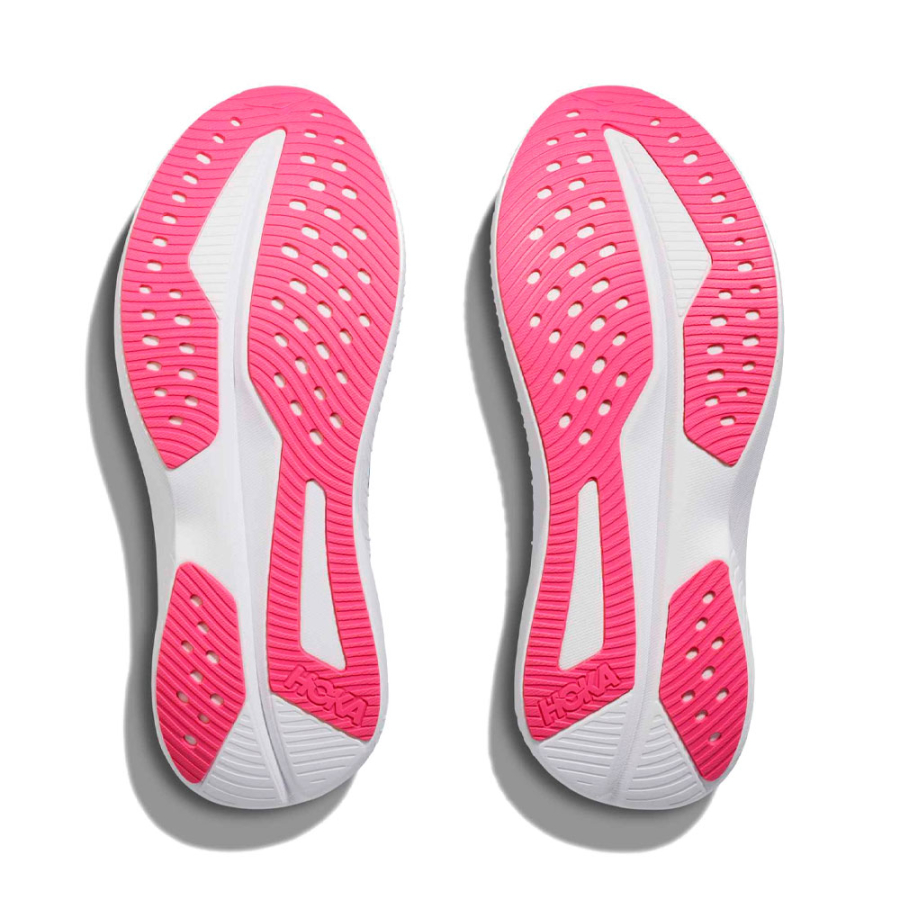 zapatillas-mach-6