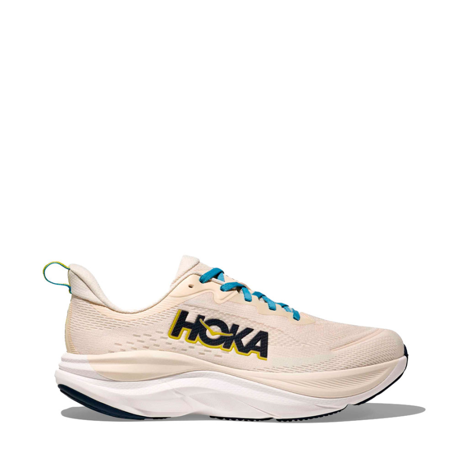 skyflow-sneakers skyflow-sneakers