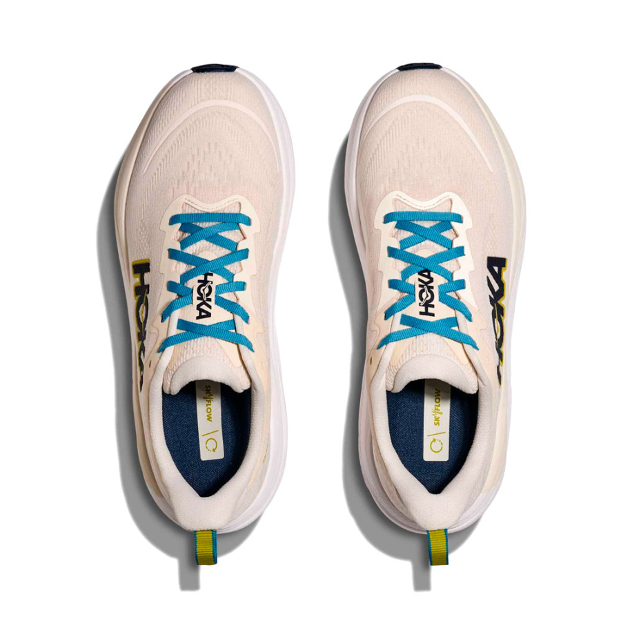 tenis-skyflow tenis-skyflow