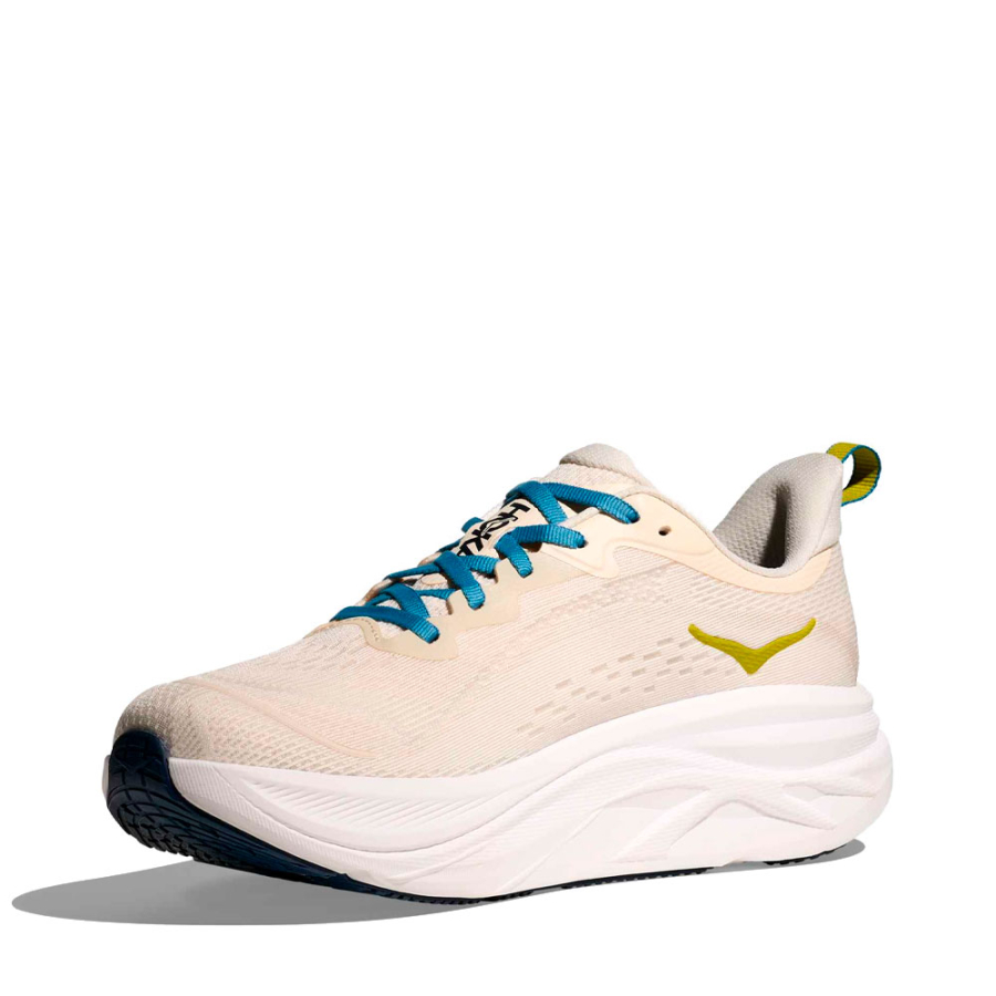 skyflow-sneakers skyflow-sneakers