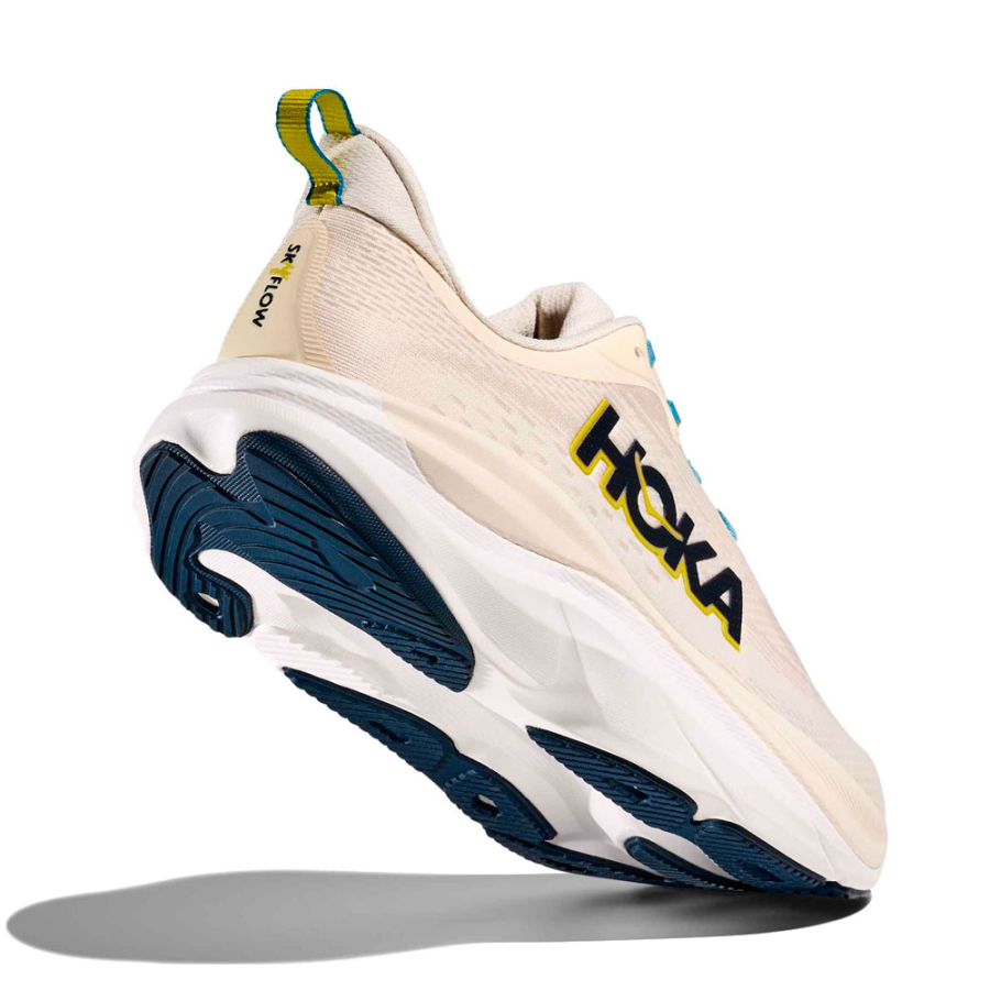 skyflow-sneakers skyflow-sneakers