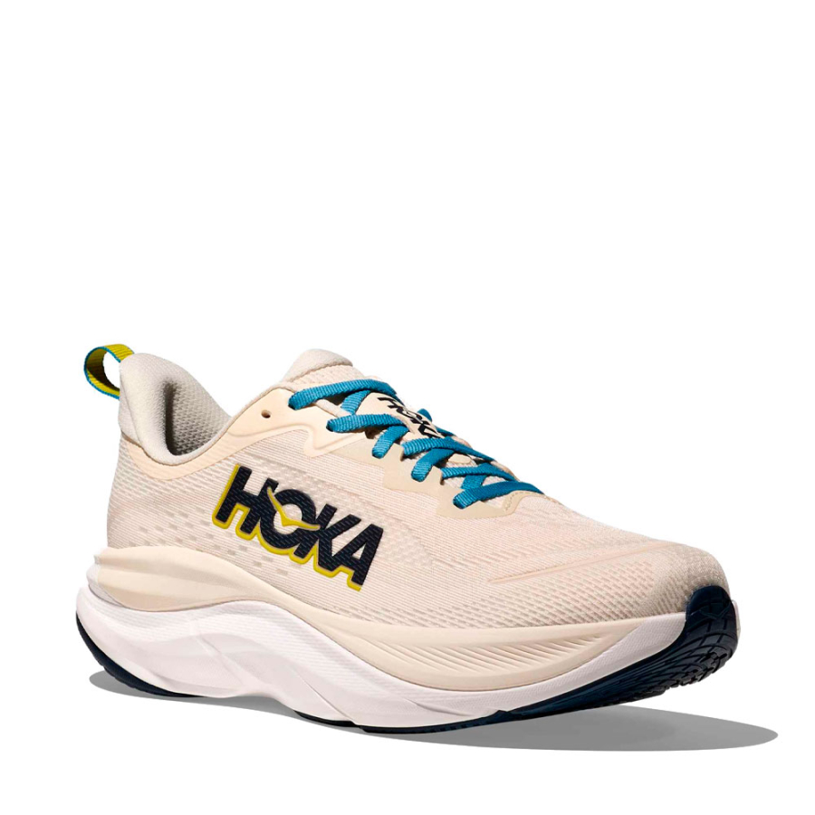 tenis-skyflow tenis-skyflow