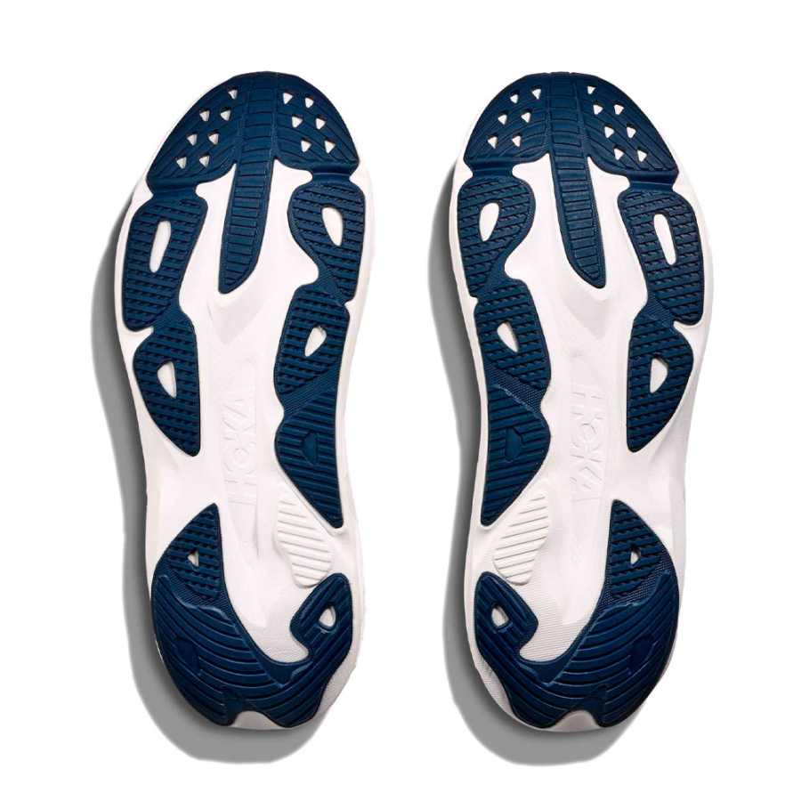 tenis-skyflow tenis-skyflow