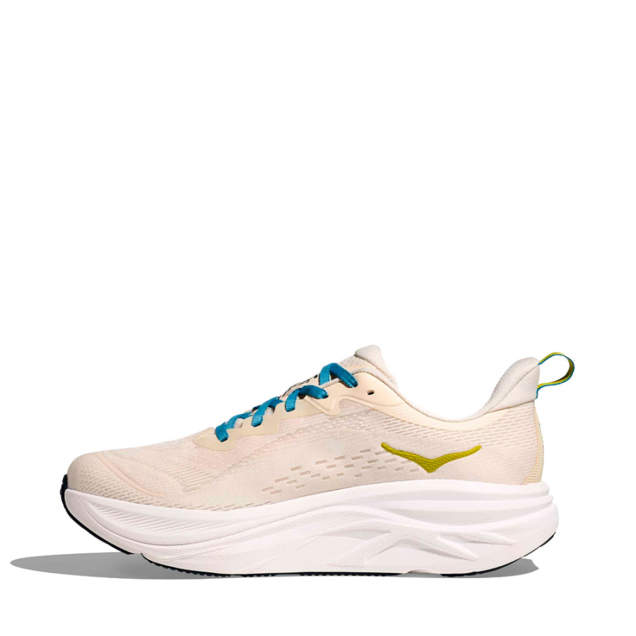 skyflow-sneakers skyflow-sneakers