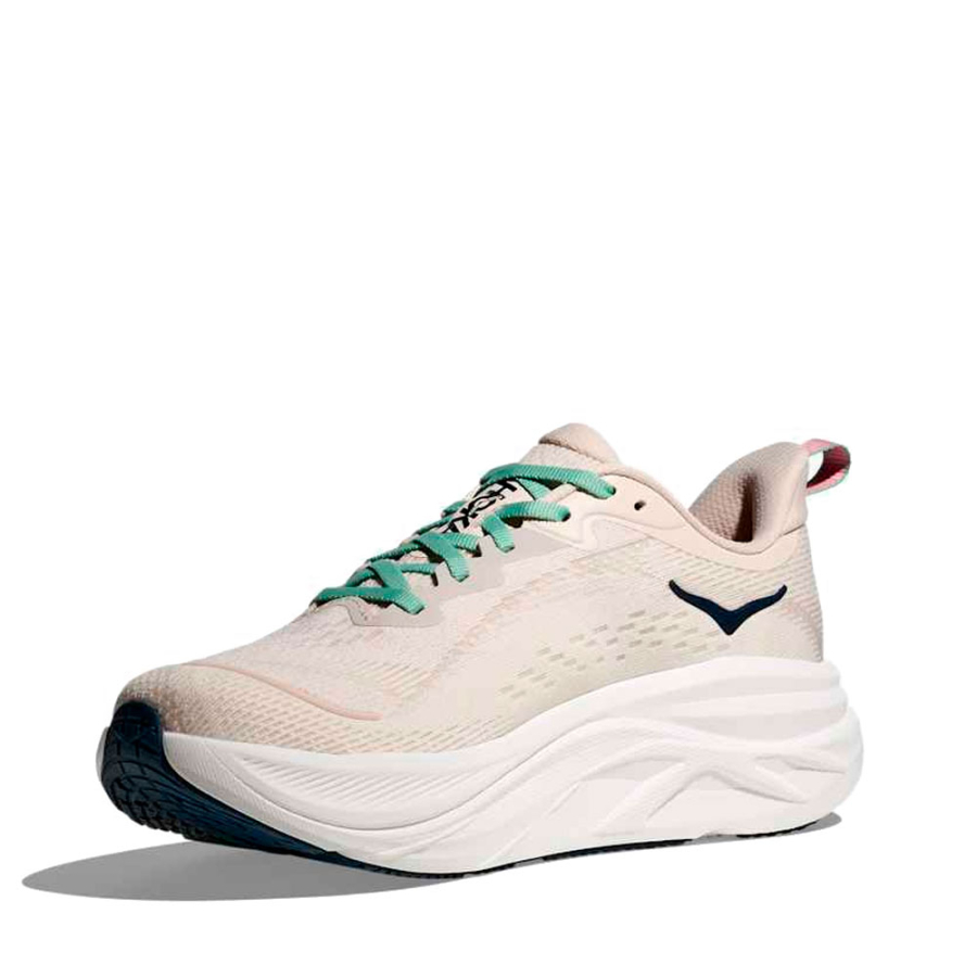 skyflow-sneakers