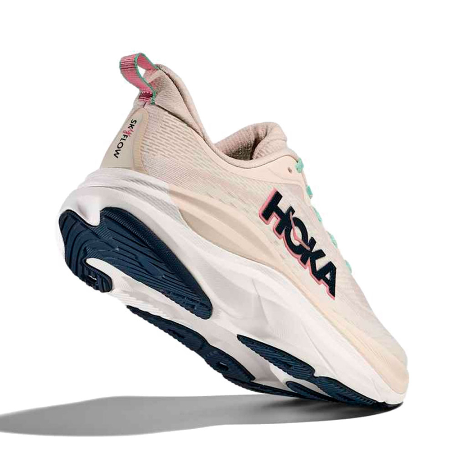 tenis-skyflow tenis-skyflow