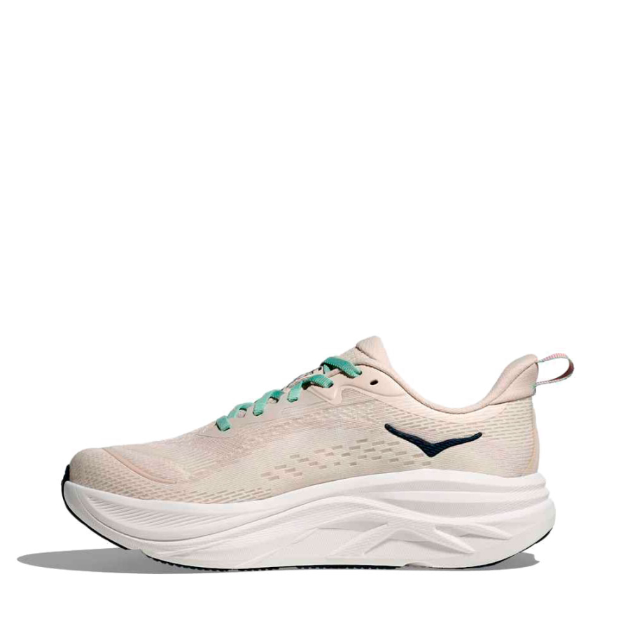 skyflow-sneakers