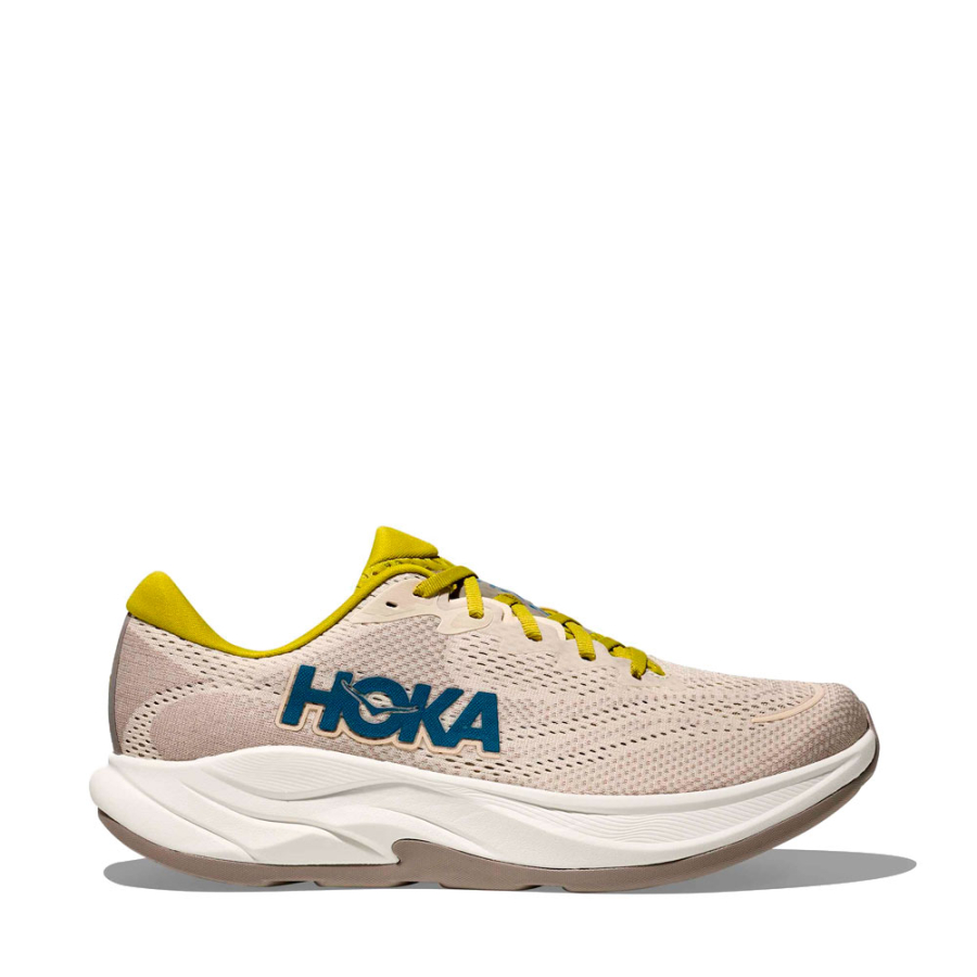 rincon-4-sneakers rincon-4-sneakers
