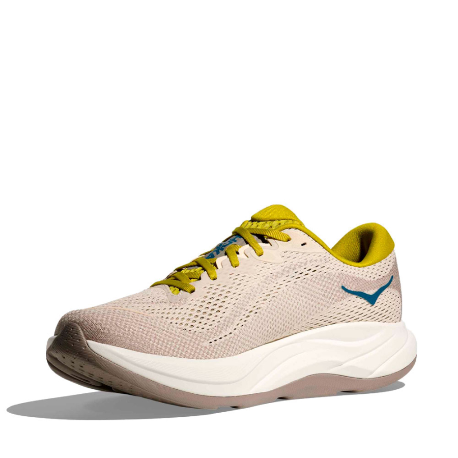 rincon-4-sneakers rincon-4-sneakers