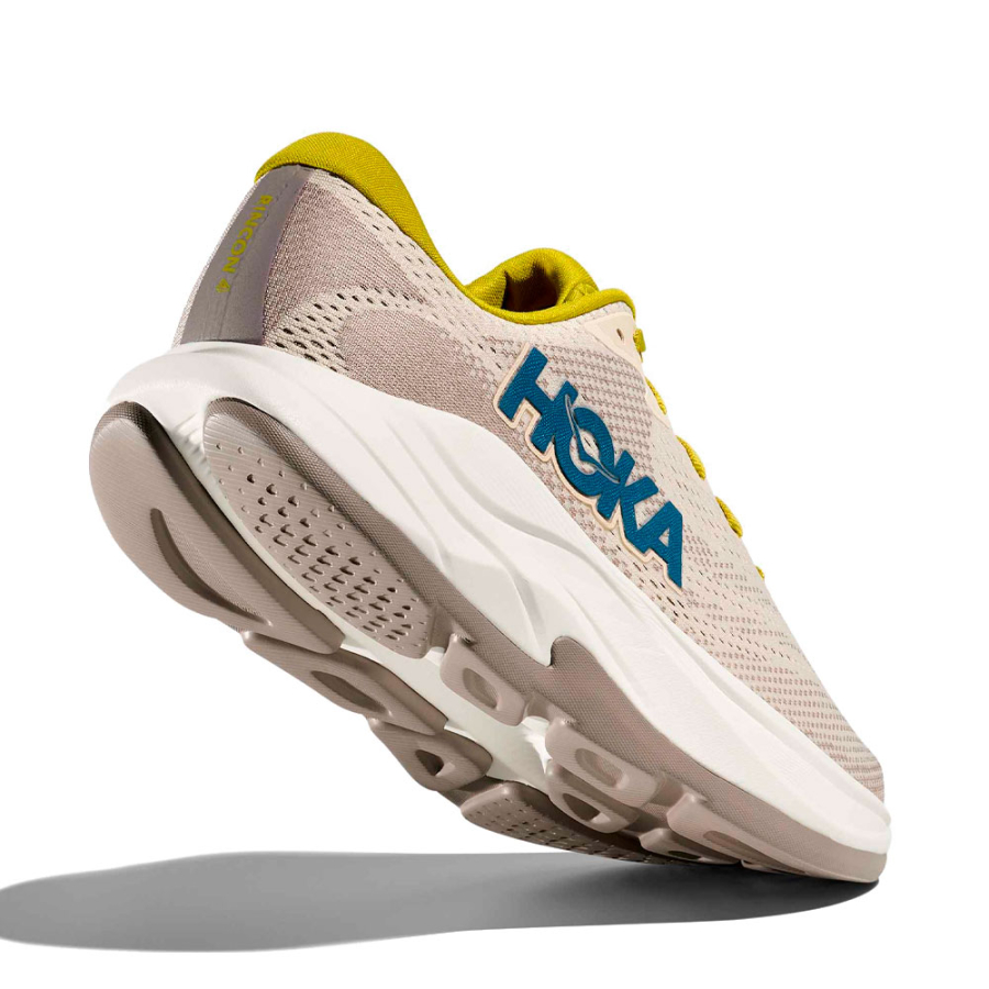 rincon-4-sneakers rincon-4-sneakers