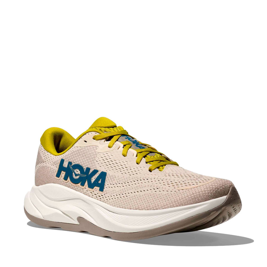 tenis-rincon-4 tenis-rincon-4
