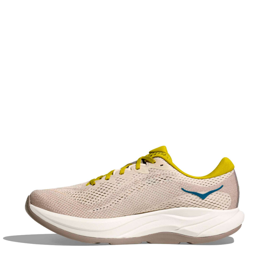tenis-rincon-4 tenis-rincon-4