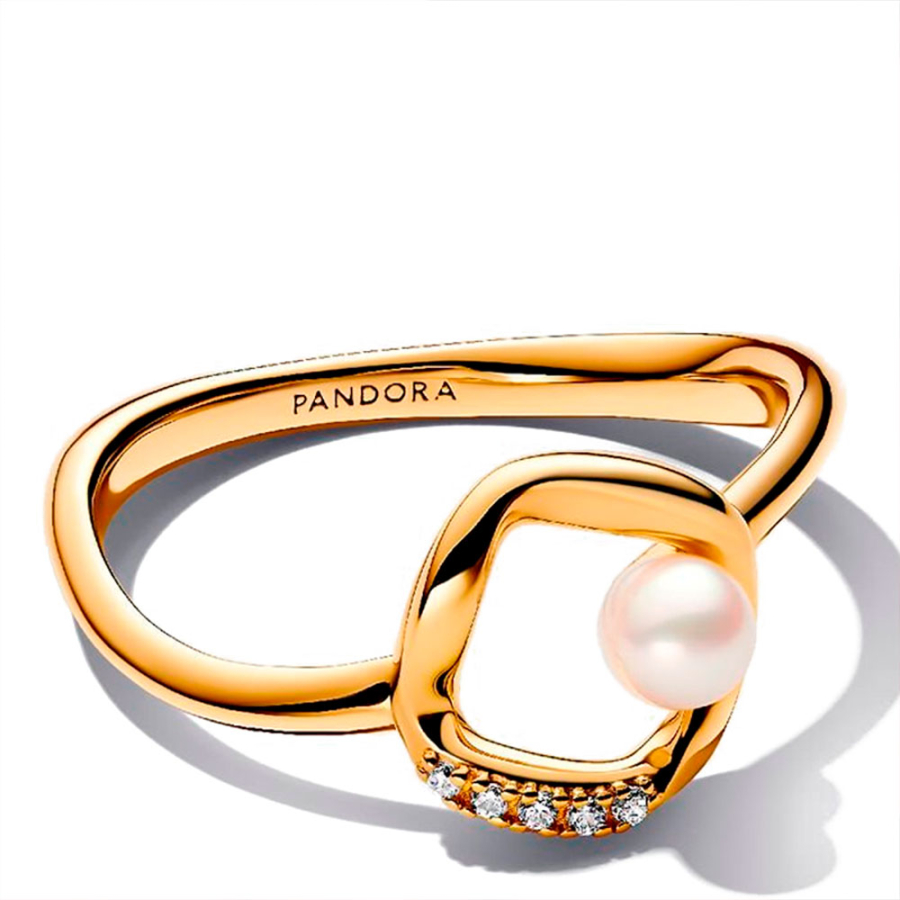 circle-ring-in-organic-pave-shape-163831c01