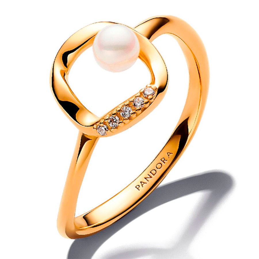 anello-circolare-in-pave-organico-163831c01 anello-circolare-in-pave-organico-163831c01
