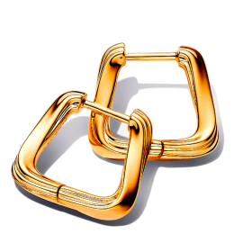 orecchini-a-cerchio-piccoli-263875c00  orecchini-a-cerchio-piccoli-263875c00