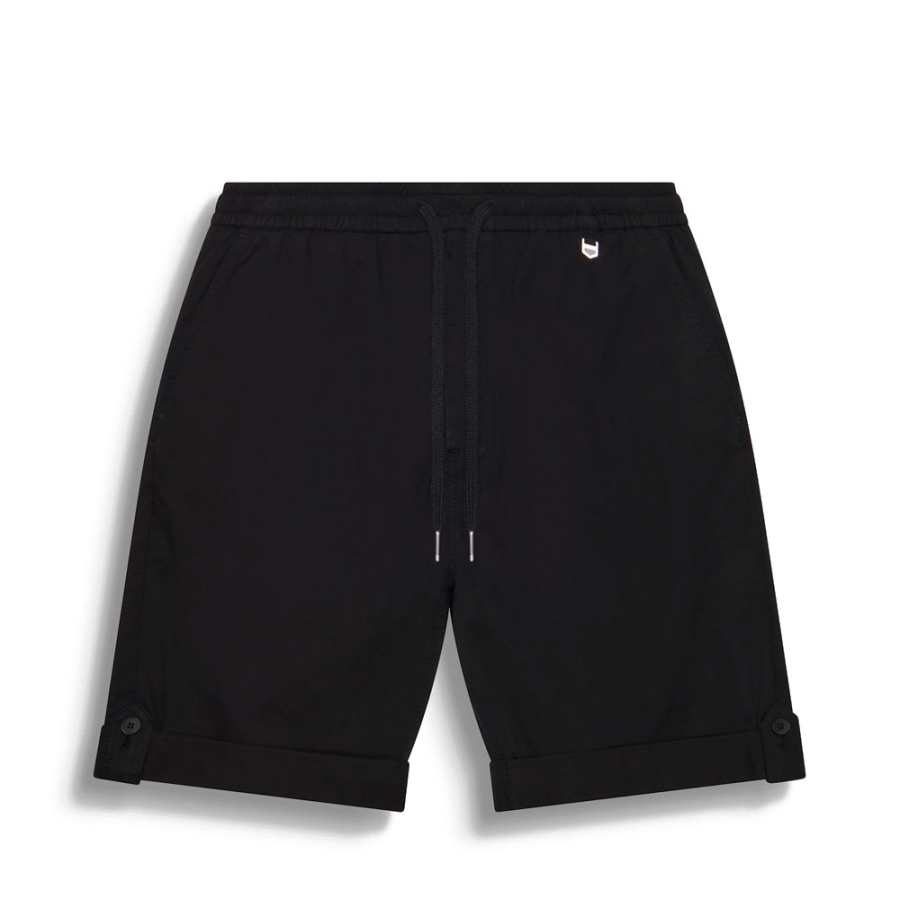 shorts-jess-de-ajuste-regular shorts-jess-de-ajuste-regular