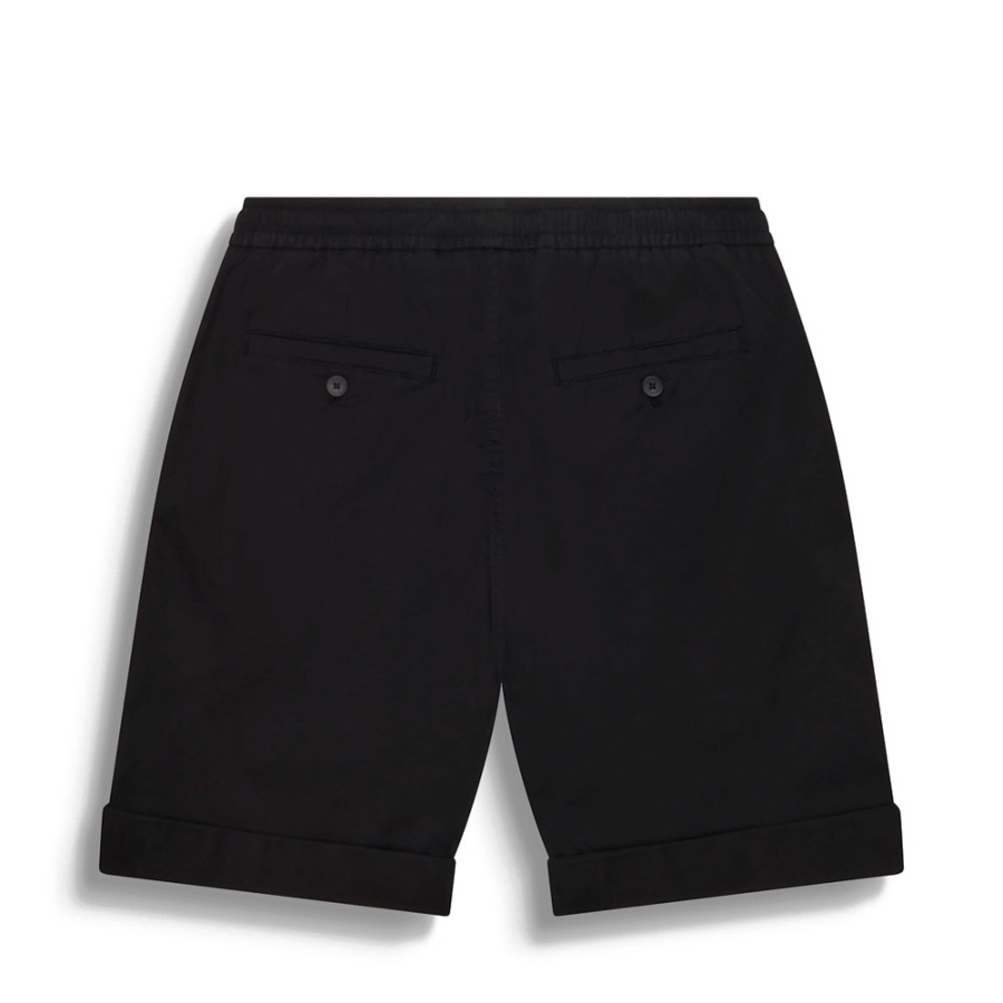 regular-fit-jess-shorts regular-fit-jess-shorts