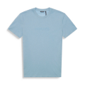 7138-AZZURRO