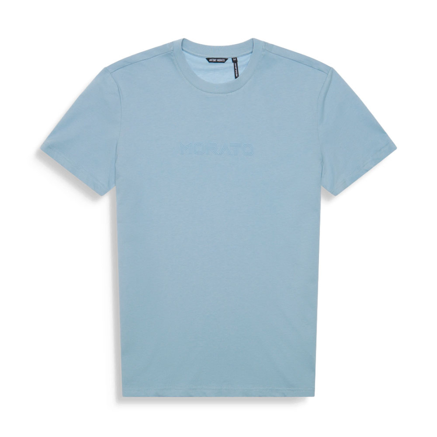 regular-fit-t-shirt-with-printed-logo