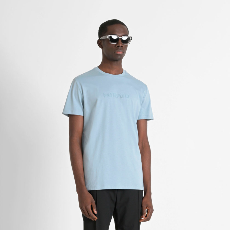 t-shirt-coupe-reguliere-avec-logo-imprime t-shirt-coupe-reguliere-avec-logo-imprime