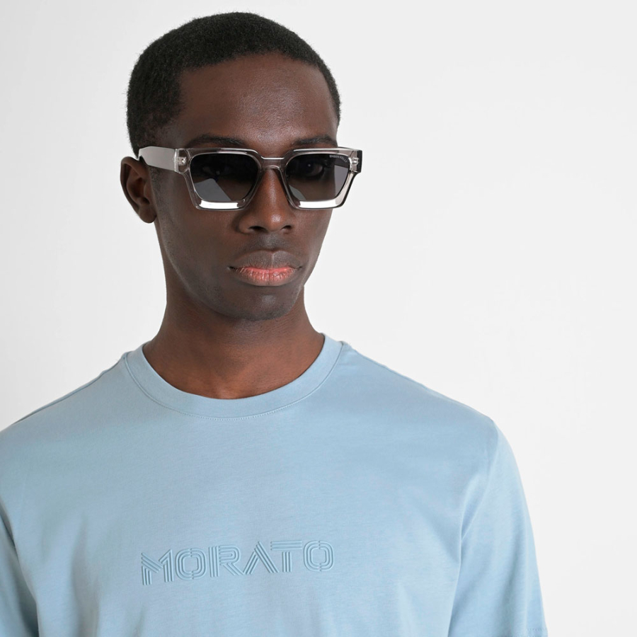 regular-fit-t-shirt-with-printed-logo