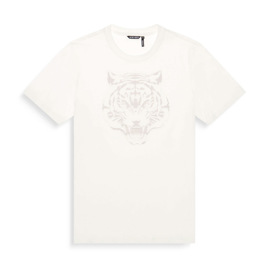 regular-fit-t-shirt-with-embroidered-tiger-print regular-fit-t-shirt-with-embroidered-tiger-print