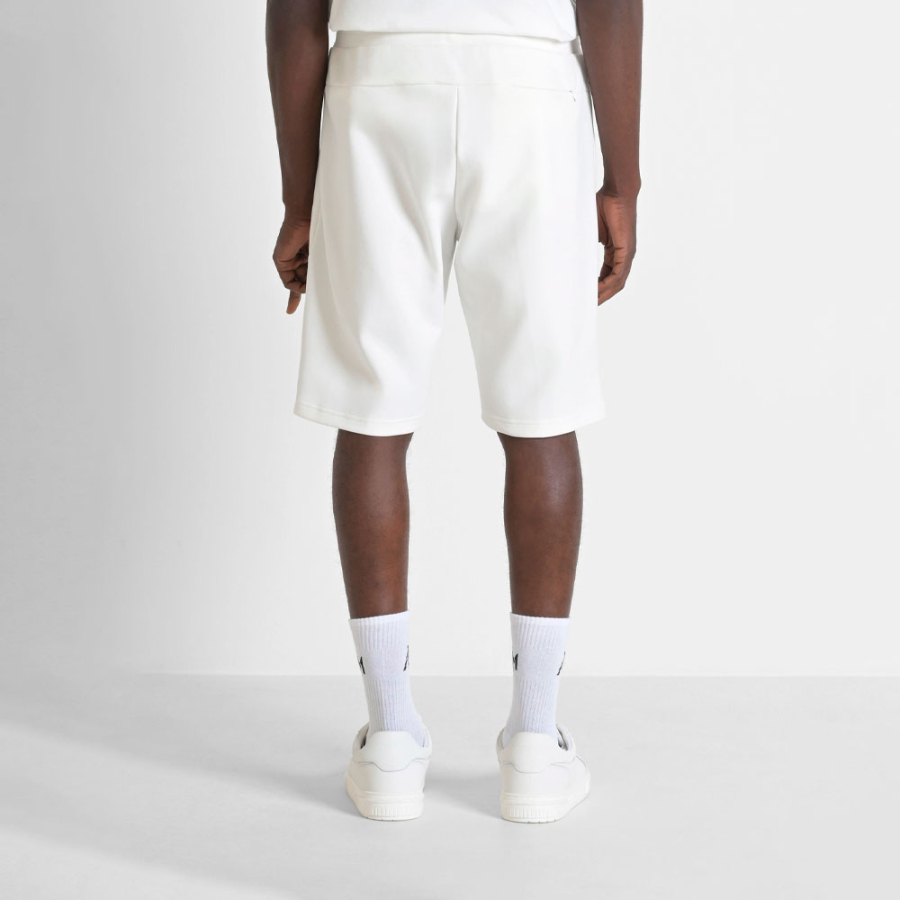 pantaloncini-dalla-vestibilita-regolare pantaloncini-dalla-vestibilita-regolare