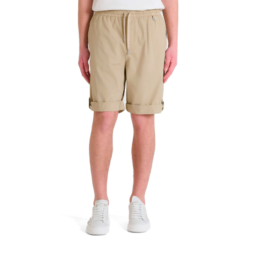pantaloncini-jess-vestibilita-regolare pantaloncini-jess-vestibilita-regolare