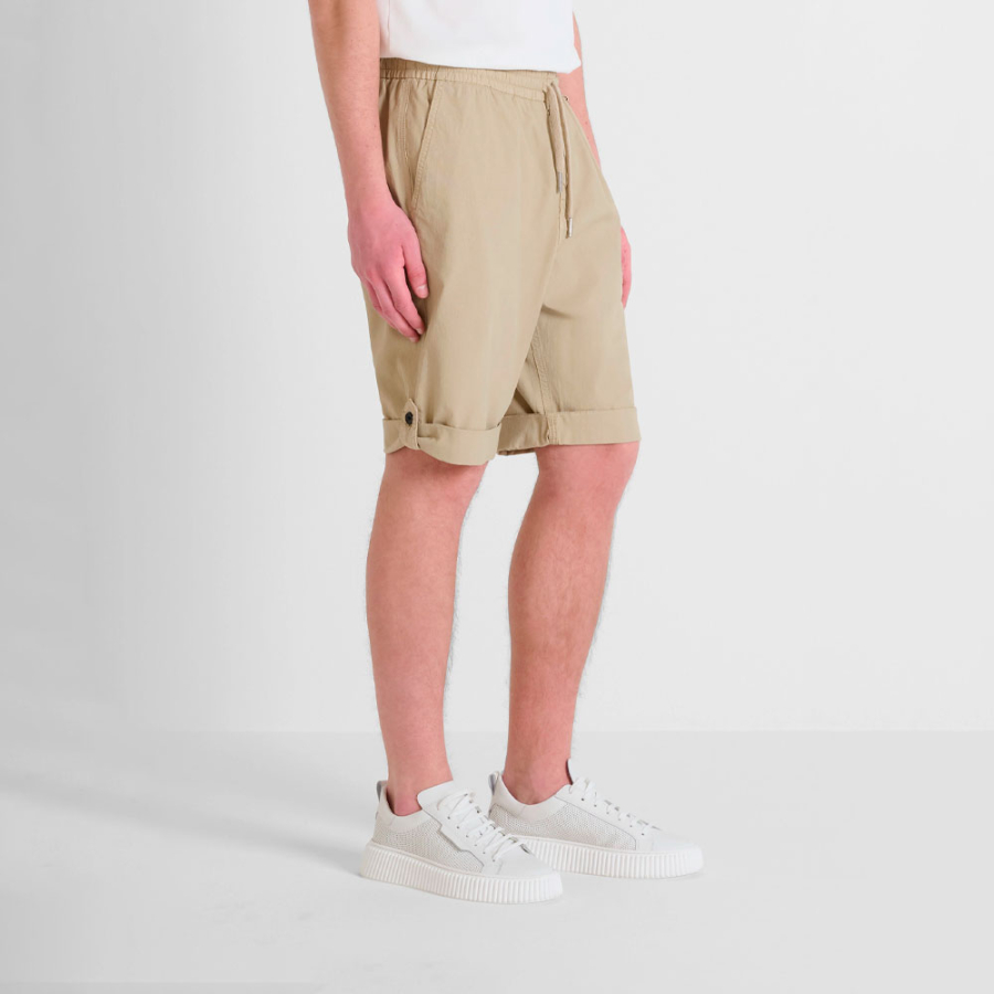 regular-fit-jess-shorts regular-fit-jess-shorts