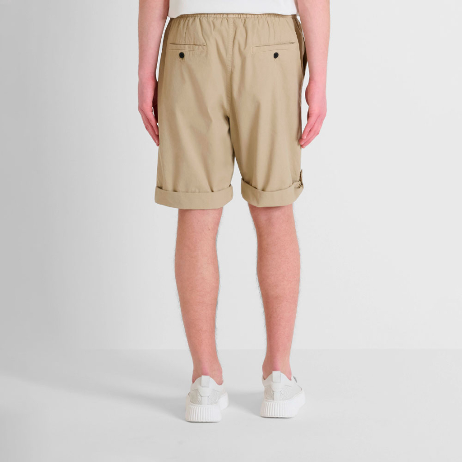 shorts-jess-de-ajuste-regular shorts-jess-de-ajuste-regular