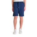 7132-BLUE NAVY