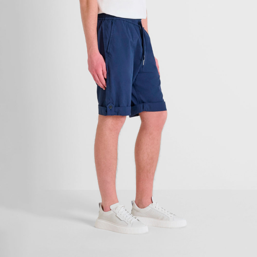 pantaloncini-jess-vestibilita-regolare pantaloncini-jess-vestibilita-regolare