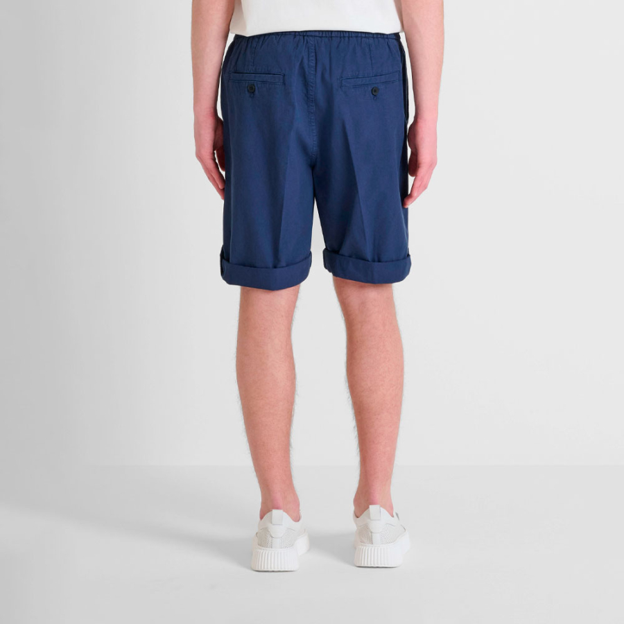pantaloncini-jess-vestibilita-regolare pantaloncini-jess-vestibilita-regolare