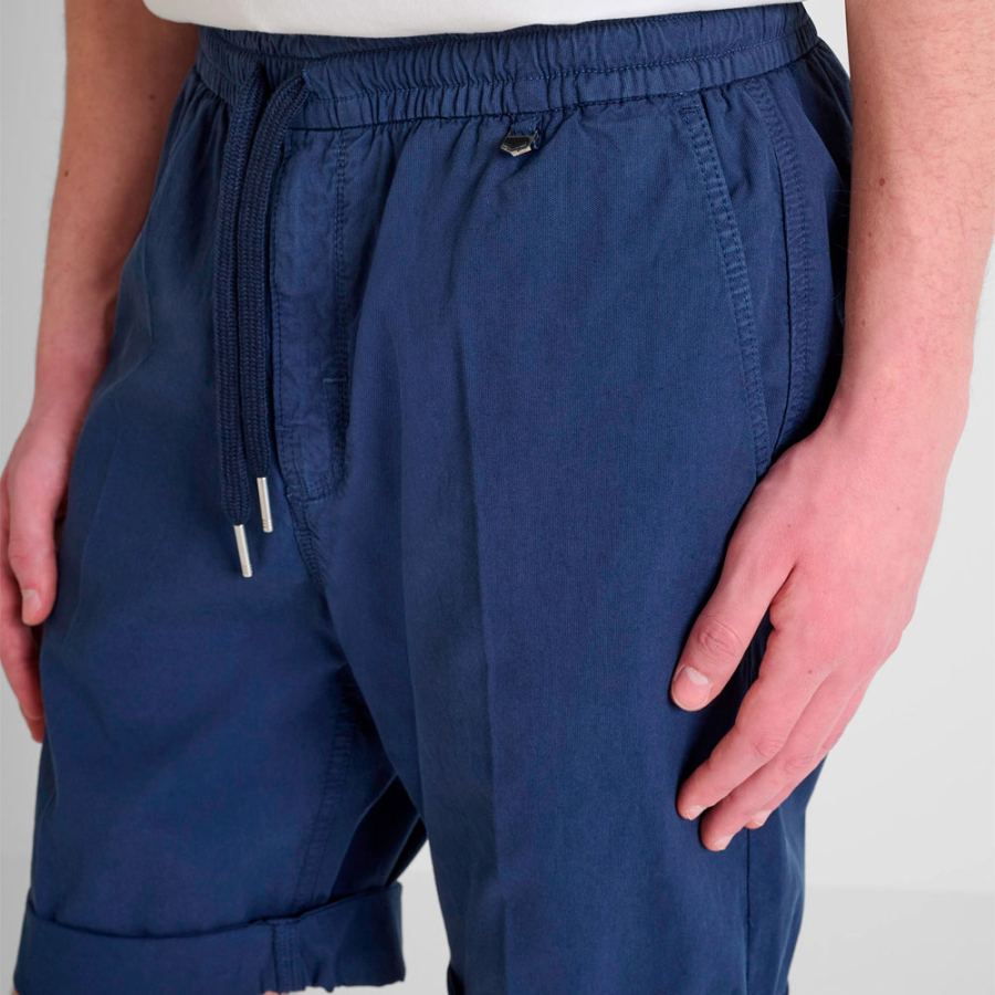 pantaloncini-jess-vestibilita-regolare pantaloncini-jess-vestibilita-regolare