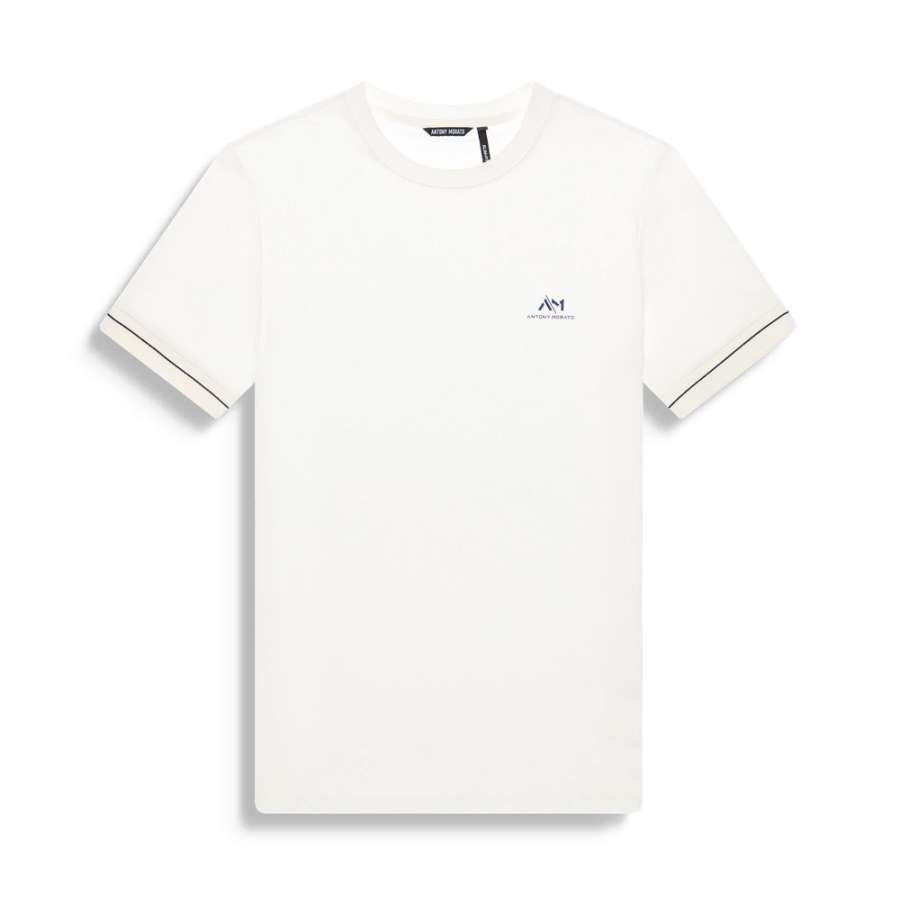slim-fit-t-shirt-with-printed-logo slim-fit-t-shirt-with-printed-logo