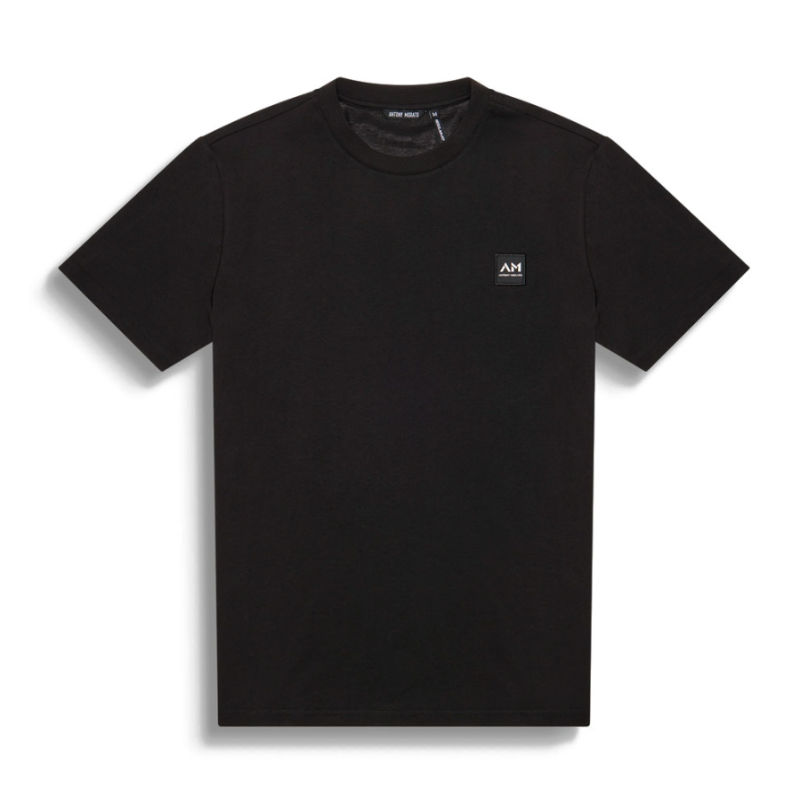 regular-fit-tee-with-logo-patch regular-fit-tee-with-logo-patch
