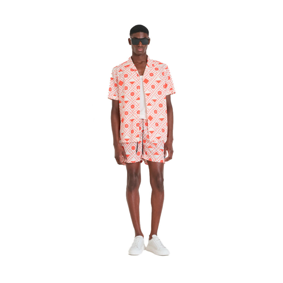 badeshorts-mit-normaler-passform-aus-schnelltrocknendem-stoff