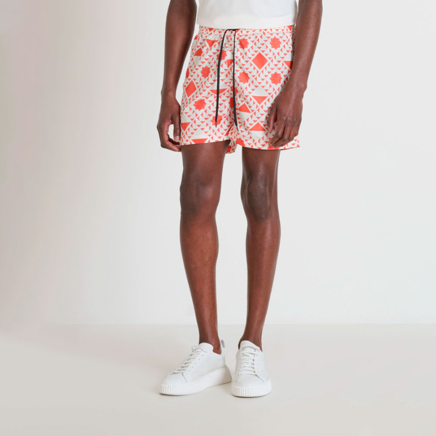pantaloncini-da-bagno-dalla-vestibilita-regolare-in-tessuto-ad-asciugatura-rapida pantaloncini-da-bagno-dalla-vestibilita-regolare-in-tessuto-ad-asciugatura-rapida