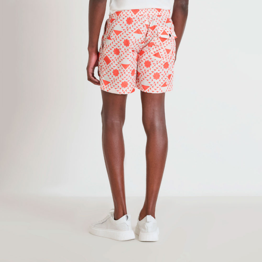 pantaloncini-da-bagno-dalla-vestibilita-regolare-in-tessuto-ad-asciugatura-rapida pantaloncini-da-bagno-dalla-vestibilita-regolare-in-tessuto-ad-asciugatura-rapida