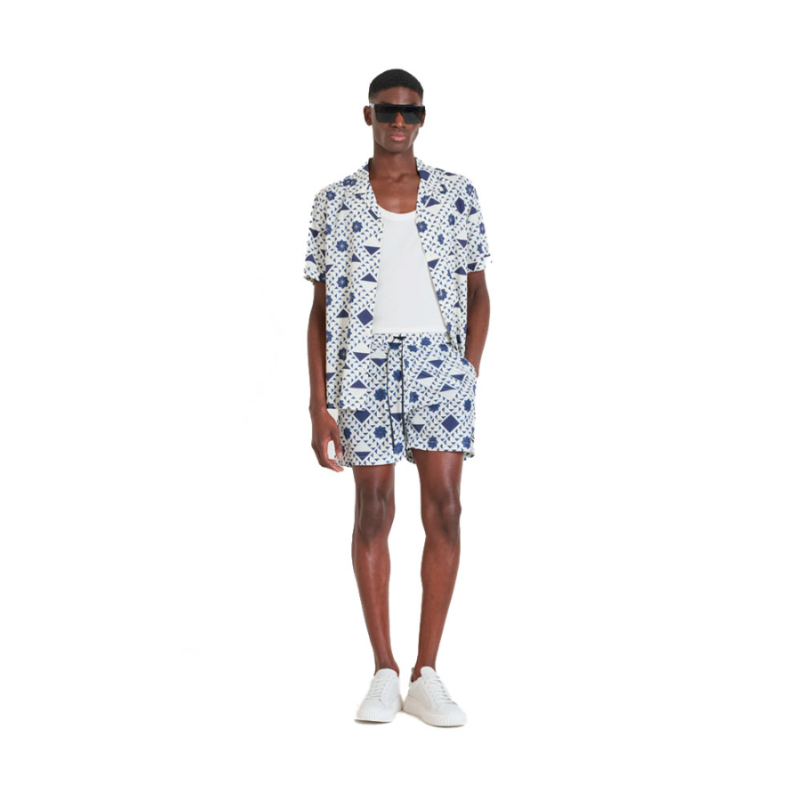 pantaloncini-da-bagno-dalla-vestibilita-regolare-in-tessuto-ad-asciugatura-rapida