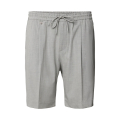 9003-GREY MELANGE