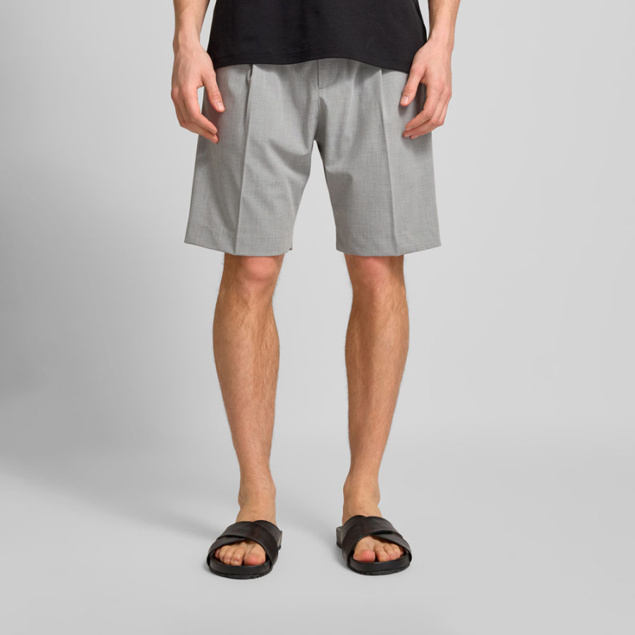 regular-fit-neil-shorts regular-fit-neil-shorts