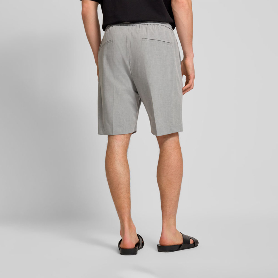 regular-fit-neil-shorts regular-fit-neil-shorts