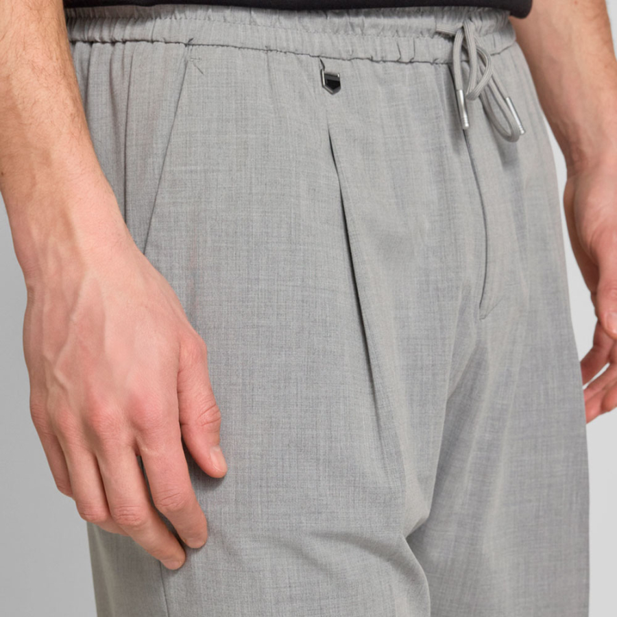 regular-fit-neil-shorts regular-fit-neil-shorts