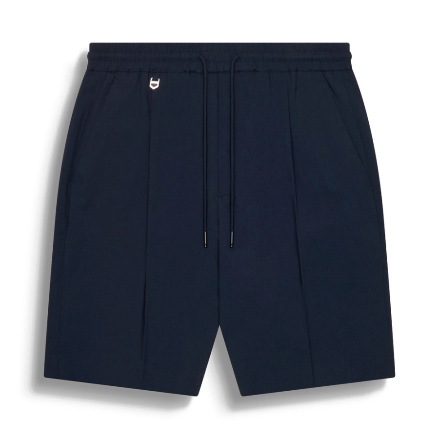 regular-fit-neil-shorts