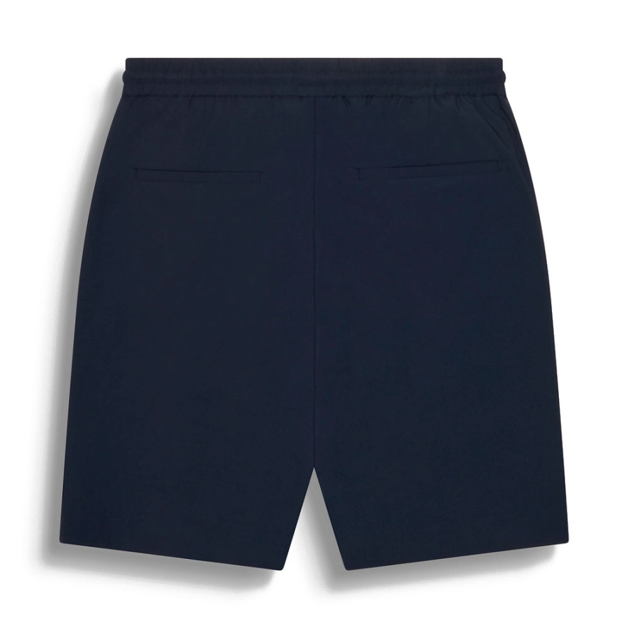 short-neil-de-ajuste-regular short-neil-de-ajuste-regular