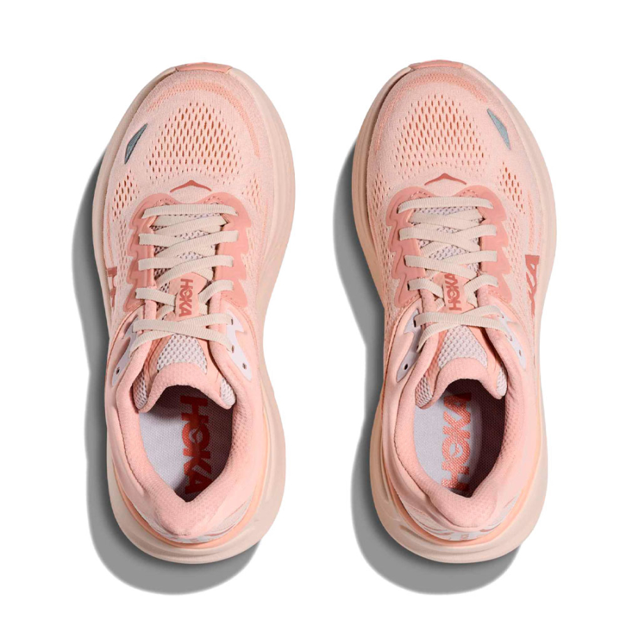 zapatillas-hoka-bondi-9 zapatillas-hoka-bondi-9