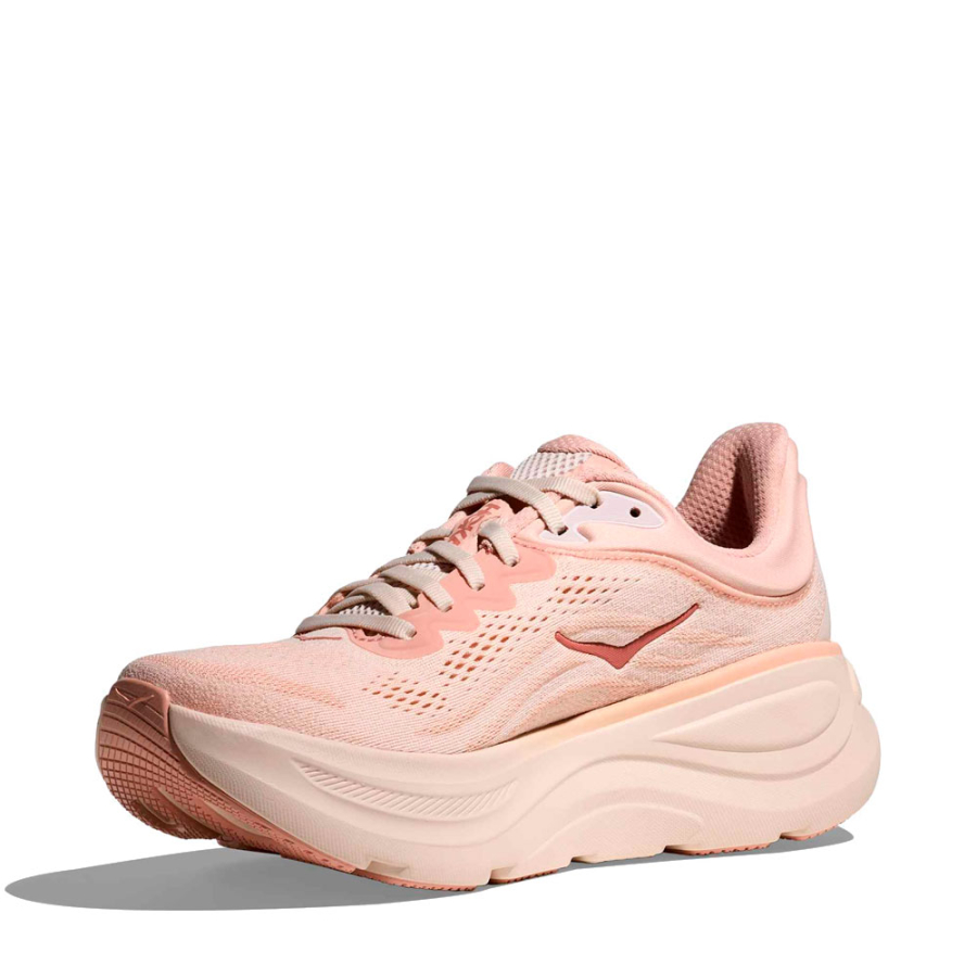 scarpe-hoka-bondi-9 scarpe-hoka-bondi-9