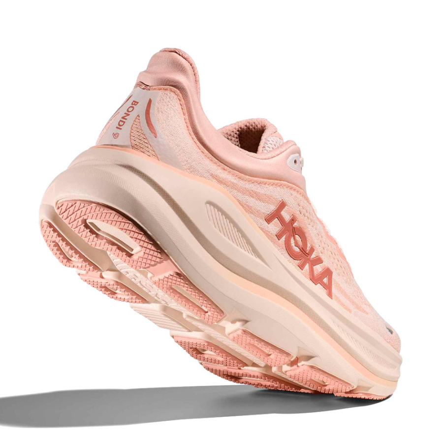 zapatillas-hoka-bondi-9 zapatillas-hoka-bondi-9