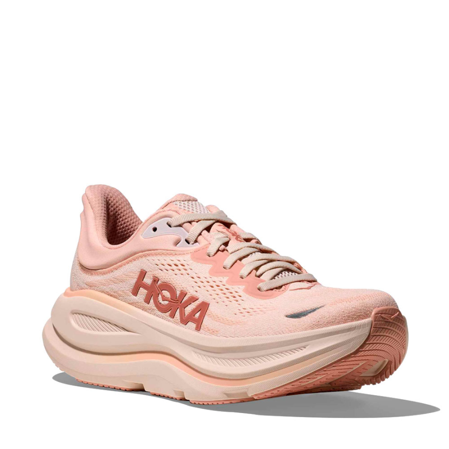 zapatillas-hoka-bondi-9 zapatillas-hoka-bondi-9